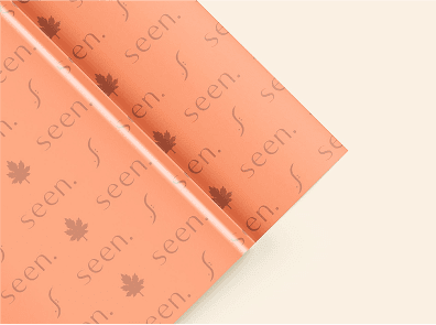 Community photo book