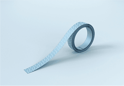 Community photo metric