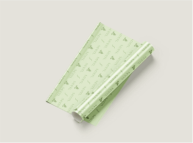 Community photo paper